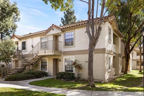 139-10379 Azuaga St, San Diego, CA, 92129-4053 | Card Image