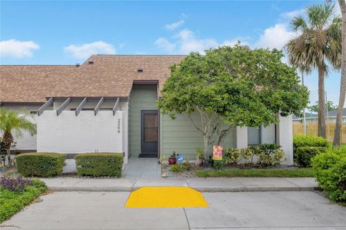 2384 Sun Valley Circle, WINTER PARK, FL, 32792 | Card Image