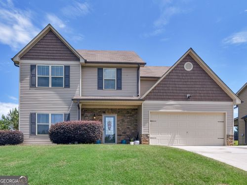 138 Brookhaven Dr, Villa Rica, GA, 30180-7052 | Card Image