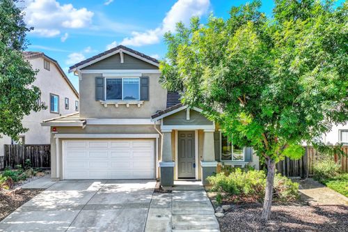 2759 Coranado St, West Sacramento, CA, 95691-5064 | Card Image