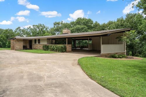 100 Carl, Siloam Springs, AR, 72761 | Card Image