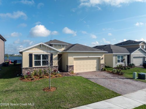4926 Barr St, Melbourne, FL, 32904-1247 | Card Image