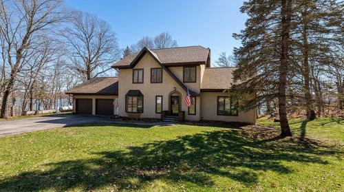 40861 Acorn Dr, Dent, MN, 56528-9031 | Card Image