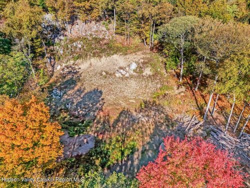 180 Timberline Trail, West Park, NY, 12493 | Card Image