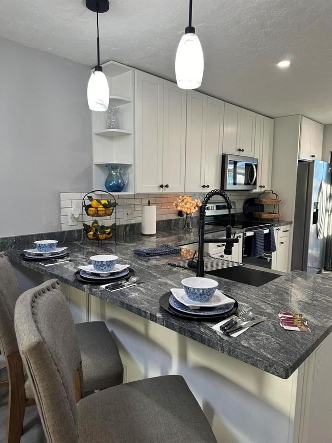 APT-2131B - 431 Jupiter Lakes Blvd, Condo with 2 bedrooms, 2 bathrooms and null parking in Jupiter FL | Image 4