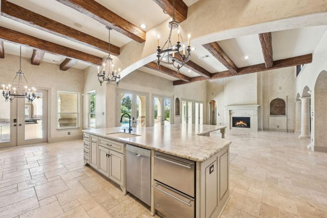 2102 Countryshire Ln, House other with 11 bedrooms, 15 bathrooms and 4 parking in Richmond TX | Image 9