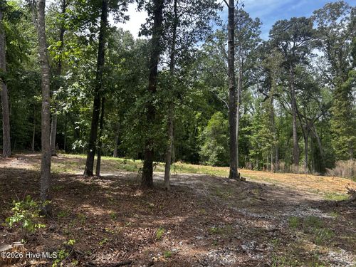 11 Heritage Drive, Laurinburg, NC, 28352 | Card Image