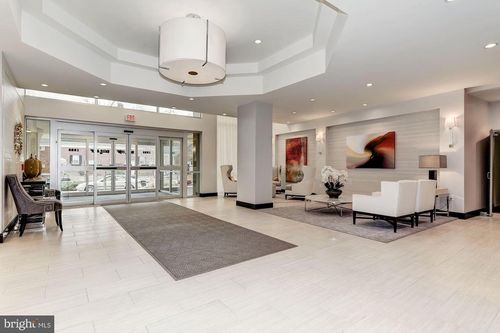 apt-807-1225 Martha Custis Dr, ALEXANDRIA, VA, 22302-2020 | Card Image