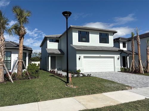 9641 Chora Tunel Way, Lake Worth, FL, 33467-3401 | Card Image