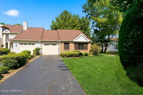 7 Riva Blvd, Brick, NJ, 08723-7900 | Card Image