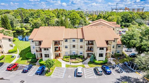 apt-206-3036 Parkway Blvd, Kissimmee, FL, 34747-4524 | Card Image