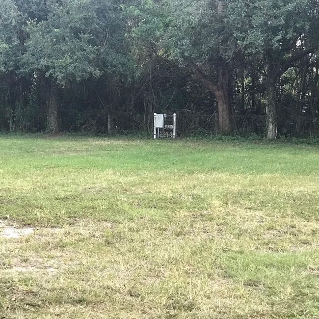 RV - 2141 B Rd, Home with 0 bedrooms, 0 bathrooms and null parking in Loxahatchee Groves FL | Image 6