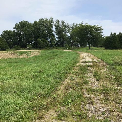 27766 Highway 13, Elkader, IA, 52043-8297 | Card Image