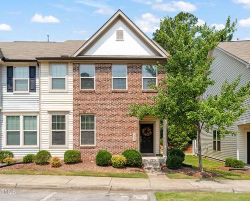 120 Holly Berry Ln, Durham, NC, 27703-2946 | Card Image