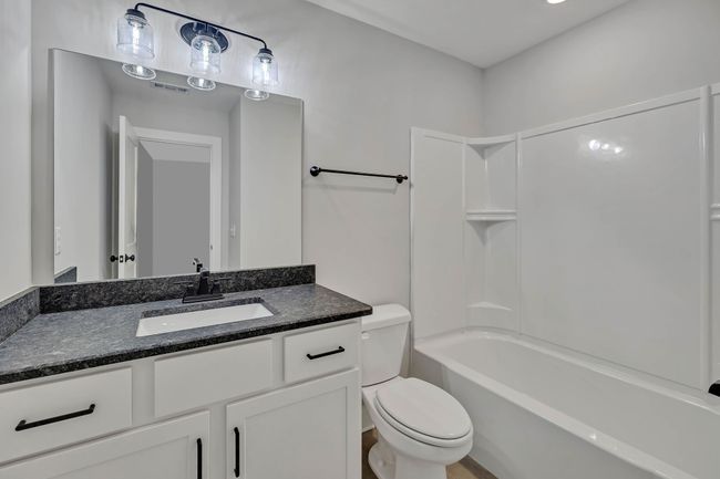 2610 Leawood Ct, House other with 3 bedrooms, 3 bathrooms and 2 parking in Murfreesboro TN | Image 30