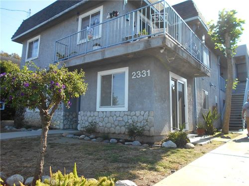 apt-3-2331 S Grand Ave, San Pedro, CA, 90731-5917 | Card Image