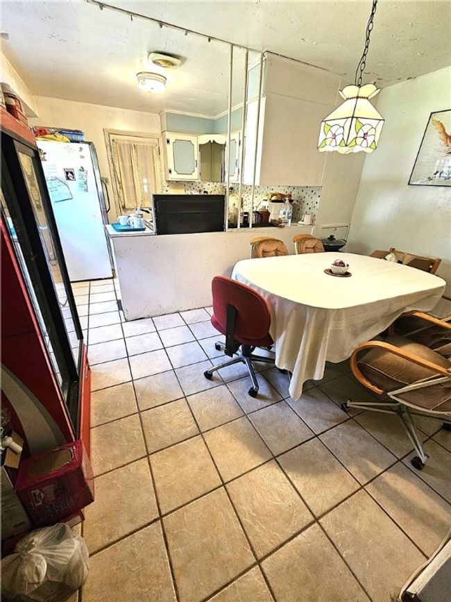 5615 Kemerer Hollow Rd, House other with 3 bedrooms, 3 bathrooms and 2 parking in Export PA | Image 14