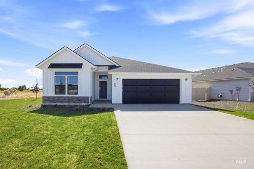 1681 Celina St, Middleton, ID, 83644-1221 | Card Image