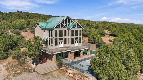2059 E 1900 Cir S, New Harmony, UT, 84757 | Card Image
