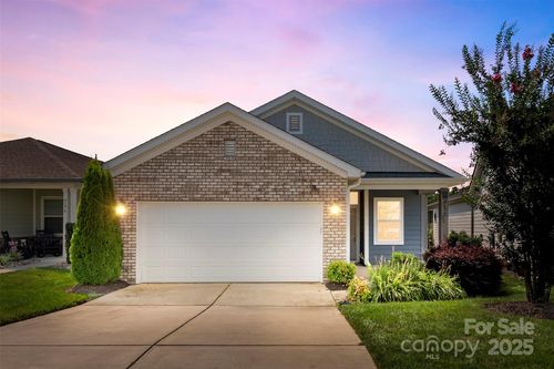 6172 Raven Rock Dr, Denver, NC, 28037-0429 | Card Image