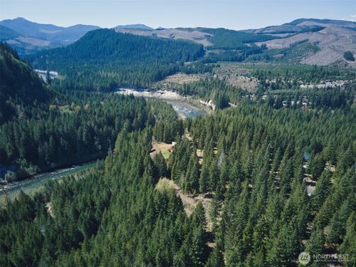 1 Loowit Lane, Cougar, WA, 98616 | Card Image