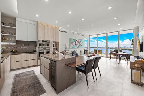 apt-3407-2020 N Bayshore Dr, Miami, FL, 33137-5175 | Card Image