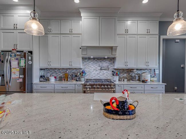 245 Edwards Rd, House other with 4 bedrooms, 4 bathrooms and 6 parking in Chocowinity NC | Image 29