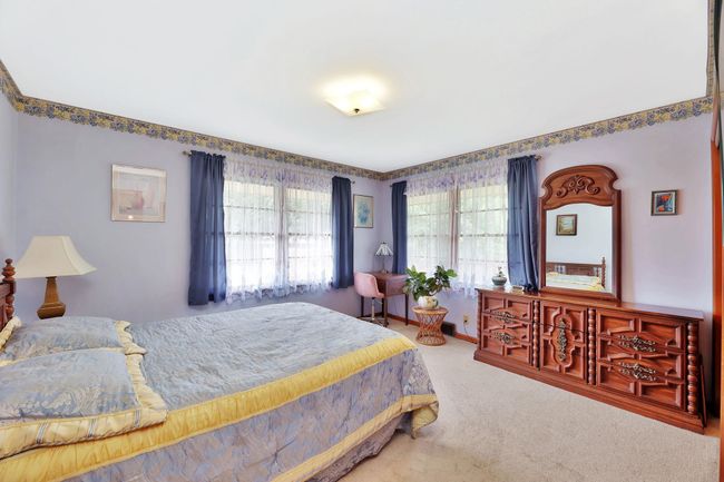 1901 Ohio St, House other with 2 bedrooms, 3 bathrooms and null parking in Augusta KS | Image 17