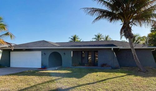 5213 Sw 2nd Pl, Cape Coral, FL, 33914 | Card Image