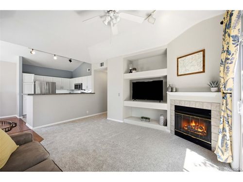 2f-8500 E Jefferson Ave, Denver, CO, 80237-1584 | Card Image