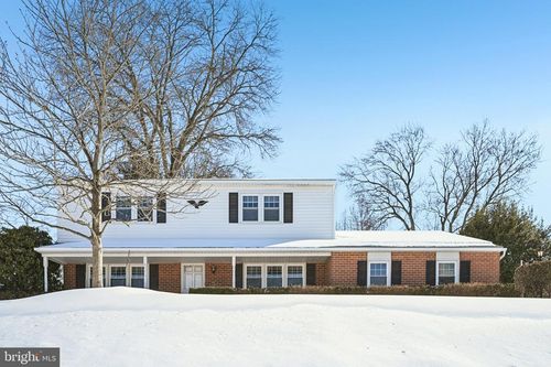 3713 Meyer Ln, Hatboro, PA, 19040-3719 | Card Image