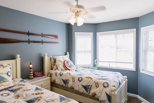 lot-87-1230 Melton Rd, West Union, SC, 29696-2944 | Card Image