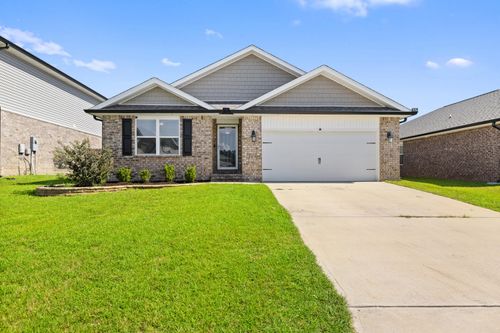 1016 Limpkin St, Crestview, FL, 32539-6758 | Card Image