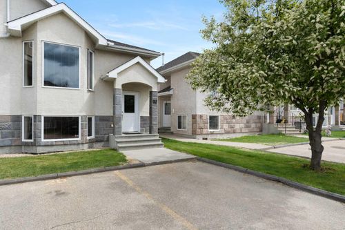 20-9 Leedy Drive, Whitecourt, AB, T7S1X2 | Card Image