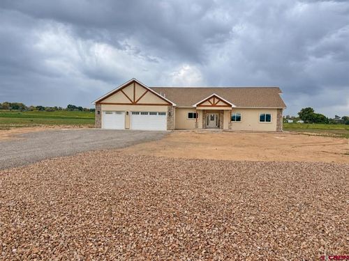 60832 Nighthorse Ln, Montrose, CO, 81403-7982 | Card Image