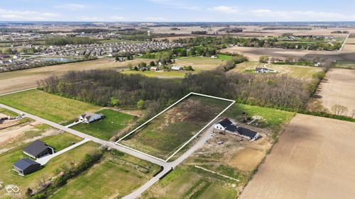 9184 Manship Lane, Fortville, IN, 46040 | Card Image