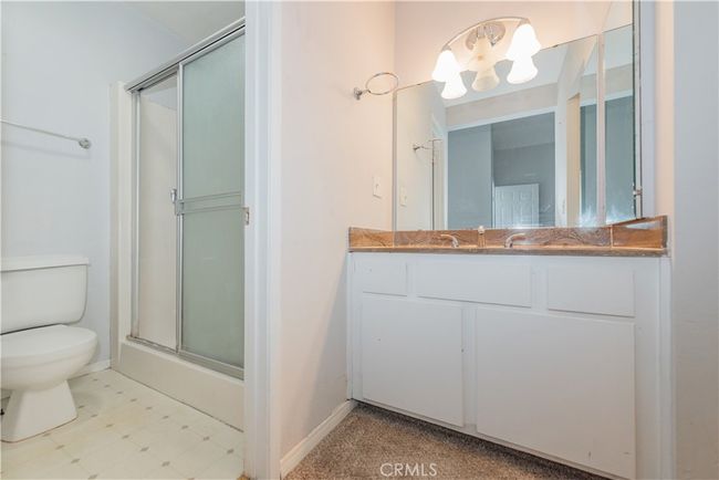 D18 - 2900 Madison Ave, Condo with 2 bedrooms, 2 bathrooms and 2 parking in Fullerton CA | Image 20