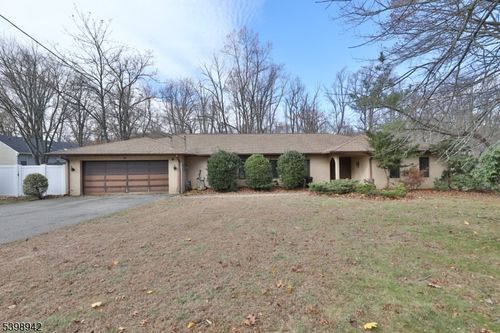 50 Hope Rd, Mount Tabor, NJ, 07878-9201 | Card Image