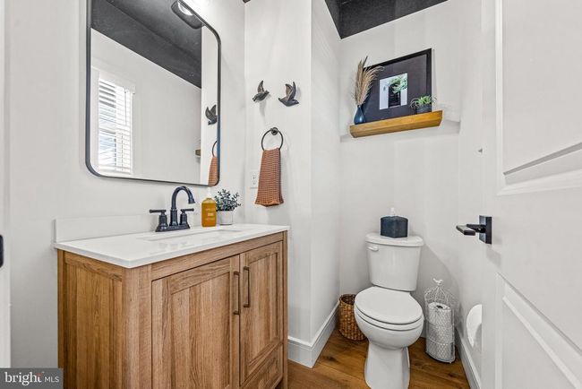 458 Oakshade Rd, House other with 4 bedrooms, 3 bathrooms and null parking in SHAMONG NJ | Image 53
