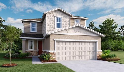 2509 29th Ln E, Palmetto, FL, 34221 | Card Image