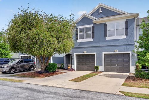 4954 Sw 45th Cir, OCALA, FL, 34474-9758 | Card Image