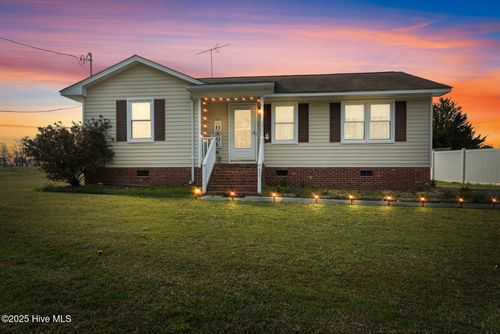 314 Branch St, Black Creek, NC, 27813-9903 | Card Image