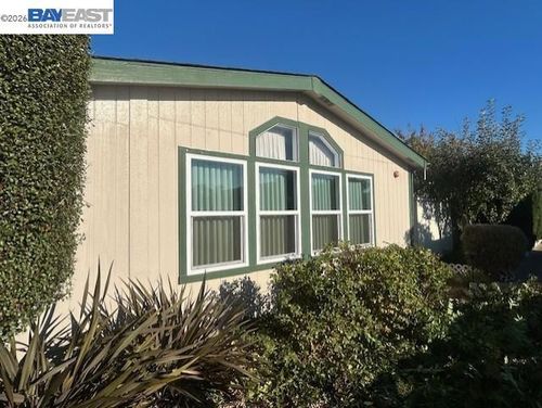 23 Palm Dr, Union City, CA, 94587-4239 | Card Image