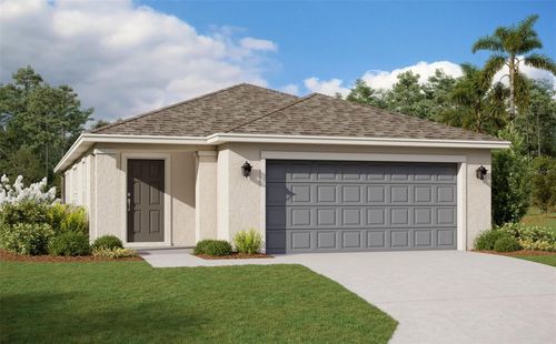 1002 Swamp Chestnut Loop, LADY LAKE, FL, 32158 | Card Image