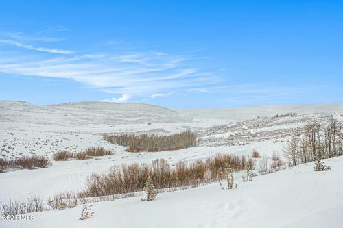 531 Lower Ranch View Road, Granby, CO, 80446 | Card Image