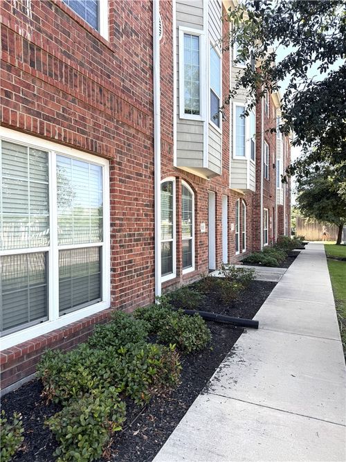 1504-1198 Jones Butler Road, College Station, TX, 77840 | Card Image