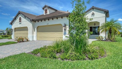 117 Corserra Dr, NOKOMIS, FL, 34275-3887 | Card Image
