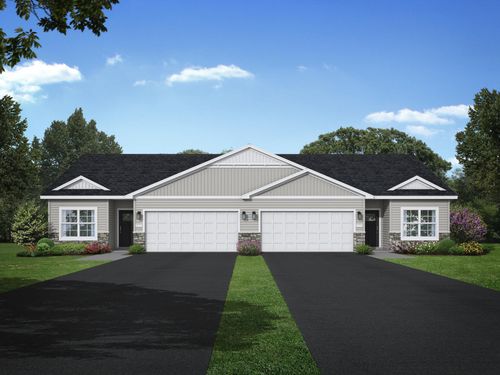1771 Squirrel Way, New Richmond, WI, 54017-7276 | Card Image