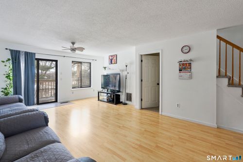 248-248 Adams Hill Way, East Windsor, CT, 06088-9613 | Card Image