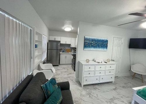 7-201 S Ocean Blvd, Boca Raton, FL, 33432-6261 | Card Image